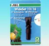 JBL WideSet 12/16 (CP i) Podgląd zdjęcia produktu 3