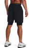 Under Armour Nohavice 1373764002, Veľkosť: 183 Náhľad obrázku produktu 12
