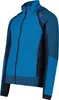 Cmp Man Jacket With Detachable Sleeves Pacific 50 Produktbild-Vorschau 5