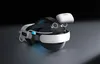 BOBOVR E3 Pro Akku-Gurt für Meta Quest 3/3S mit Produktbild-Vorschau 5