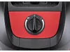 Flex Sicherheitssauger VCE 33 L MC (1200 W, Industriesauger Anteprima dell’immagine prodotto 6