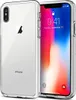 Custodia per Apple iPhone Xs custodia del telefono Anteprima dell’immagine prodotto 2