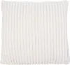 GÖZZE Kissen FINO BL 50x50 cm weiß Dekokissen Produktbild-Vorschau 1