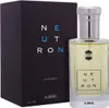 Ajmal Neutron woda perfumowana dla mężczyzn 100 ml Podgląd zdjęcia produktu 3