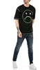 Red Bridge Herren T-Shirt Schwarz L Produktbild-Vorschau 7
