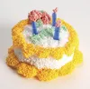 PlayFoam Boule - Set da laboratorio Anteprima dell’immagine prodotto 13