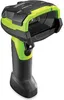 Zebra Bluetooth-Scanner DS3678-SR [DS3678-SR3U42A0SFW] Podgląd zdjęcia produktu 2