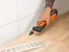 FEIN E-Cut Long-Life-Sägeblatt, Länge 50 mm, Breite 65 mm, Produktbild-Vorschau 7