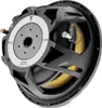 FOCAL SUB 25 KXS Caisson de basses plat 25 cm K2 POWER EVO Voir les images du produit 6