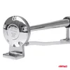 AMiO Horn 03618 450mm Produktbild-Vorschau 8