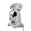 VERTES Professionelle Teigknetmaschine Knetmaschine Produktbild-Vorschau 3