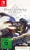 Darksiders Genesis Nintendo Switch-Spiel Produktbild-Vorschau 1