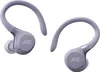 JVC HA-EC75T-V-U, Kabellos, 20 - 20000 Hz, Sport, 6 g, Produktbild-Vorschau 2
