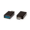 Adattatore USB ROLINE - da USB-C (M) a USB tipo A (W) Anteprima dell’immagine prodotto 3
