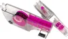 Muc-Off X-3 Dirty Chain Machine, Werkzeug für Fahrräder, Produktbild-Vorschau 7