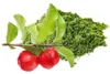 Zink, Spirulina, Acerola - 90 capsules, 47g Productafbeelding-voorbeeld 1