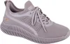 Skechers Schuhe Bobs Geo-new Aesthetics, 117417QUAL Náhľad obrázku produktu 1
