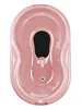 Rotho babydesign Wanienka do kąpieli TOP - różowa Podgląd zdjęcia produktu 3