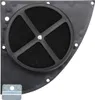 Vzduchový filtr Sport Air Racing Filter pro Simson S50 S51 Náhled obrázku produktu 2