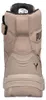 Buty ochronne CONQUEST STONE HIGH Gr.45 stone S3 CI HI HRO Podgląd zdjęcia produktu 4