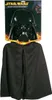 Sada Darth Vader - maska a plášť Náhled obrázku produktu 1