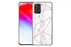 MuchoWow® Handyhülle Schutzhülle Hülle für Samsung Galaxy Produktbild-Vorschau 2