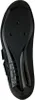 Fizik Schuhe Renn-Schuh Tempo R5 Ps Black/Black 46 Náhľad obrázku produktu 3
