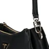 Guess Hwzg96 Czarny Podgląd zdjęcia produktu 24