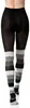 Yenita® collant in maglia collant in cotone L Anteprima dell’immagine prodotto 9