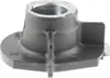 VEMO Verteilerfinger V25-70-0034 für HONDA CIVIC VII Produktbild-Vorschau 18