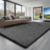 Tappeto VEVOR a pelo alto 2438x1524 mm, tappeto soffice con Anteprima dell’immagine prodotto 1
