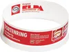 Tortenring Polypropylen groß Produktbild-Vorschau 2