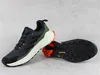 Schuhe Adidas Terrex Trailmaker 2 IH3737 Produktbild-Vorschau 5