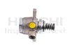 HITACHI 2503091 Hochdruckpumpe Kraftstoffpumpe für INFINITI Produktbild-Vorschau 2