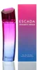 Escada Magnetic Dream Eau De Parfum 75 ml (woman) Produktbild-Vorschau 3