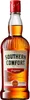Southern Comfort Original Liquer with Whiskey New Orleans Voir les images du produit 2