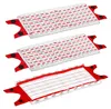 Bodenwischer Ersatzbezug für UltraMax/ UltraMaT2in 3 Stück Produktbild-Vorschau 3