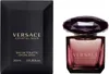VERSACE Crystal Noir EDT spray 30ml Produktbild-Vorschau 23