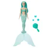 Poupée Barbie Color Reveal « Animaux ballons » - Mattel Voir les images du produit 5