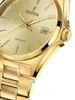Festina montre Homme F20555/3 Voir les images du produit 4