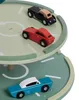 Classic World Parkhaus für mehrstöckige Autos, Produktbild-Vorschau 12