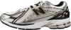 Boty New Balance 1906 Ra M1906RA Náhled obrázku produktu 7
