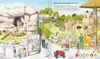 tiptoi® Wieso? Weshalb? Warum? - Entdecke den Zoo Produktbild-Vorschau 4