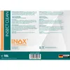 INOX® Insect Clean Insektenreiniger, 2x 10L - Produktbild-Vorschau 8