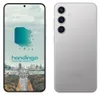 SAMSUNG Galaxy S24+ 5G 16,91cm 6,7Zoll 12GB 512GB Szary Podgląd zdjęcia produktu 23