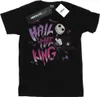 Disney - "Nightmare Before Christmas Hail The King" T-Shirt Produktbild-Vorschau 1