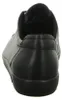 Ecco Soft 2 Lace Schnürer Schwarz Produktbild-Vorschau 23