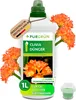 Purgrün Clivia-Dünger 1 Liter, Produktbild-Vorschau 1