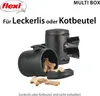 flexi Multi Box noir Voir les images du produit 18