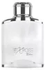 Maison Alhambra Expose Blanc eau de parfum da uomo 100 ml Anteprima dell’immagine prodotto 2